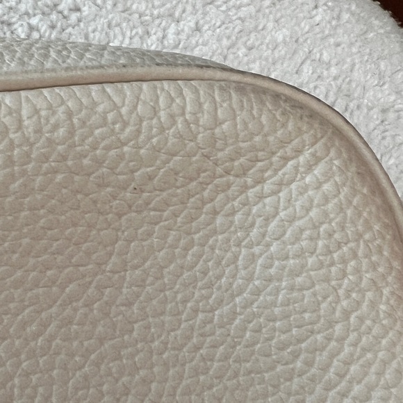 Coach Prie Rivets Nolita Mini Bag/Wristlet - Picture 13 of 16